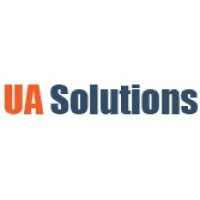 UA Solutions LLC logo - Similar company to Ua Solutions