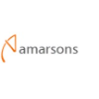 Amarsons Pipetech Middle East Co Llc