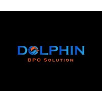Dolphin  BPO Solution logo - Similar company to Cosmos International