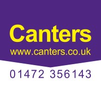 Canters Chartered Surveyors logo - Similar company to Argyle Estate Agents & Financial Services Ltd