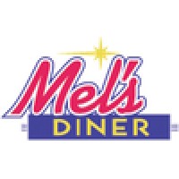 Mels Dinner