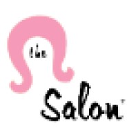 The Salon At Westchester