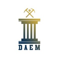 DAEM Unifal-MG logo - Similar company to Howz