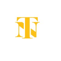 Turner Nicholson logo - Similar company to Northlander Commodity Advisors Llp