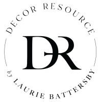 Decor Resource logo - Similar company to Qub3 Studios Inc.