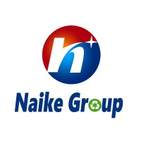Naike ECO Technology Co., Ltd. logo - Similar company to Drinkware Products.Com