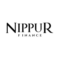 Nippur Finance logo - Similar company to Sintese.Tech