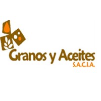 GRANOS Y ACEITES S.A.C.I.A. logo - Similar company to Gyasa