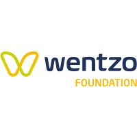 Wentzo Foundation logo - Similar company to Wentzo