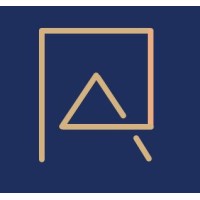 R.A Project Management Services logo - Similar company to Planpro Project Management Services