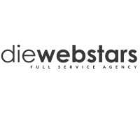Die Webstars - Full Service Agentur