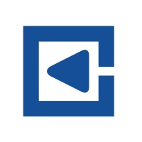 Kubala Tools logo - Similar company to Kubala Engineers