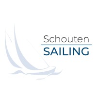 Schouten Sailing logo - Similar company to Smartrigging