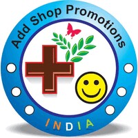 Add-Shop E-Retail Ltd logo - Similar company to Pagbhar
