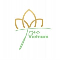 True Vietnam S.r.l. logo - Similar company to Orderlinking