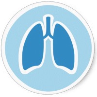 EMBARC - The European Bronchiectasis Network logo - Similar company to Ntmir