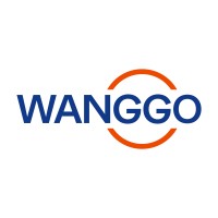 WANGGO Gummitechnik GmbH logo - Similar company to Gummi Stricker Gmbh