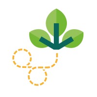 Sowing & Growing Nursery and Preschool logo - Similar company to Spinnakar A Climb Company