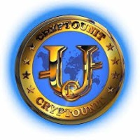 SWIG-Cryptounit logo - Similar company to Evorich