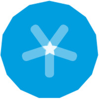 yourinspiration logo - Similar company to Sinnaptic Gmbh