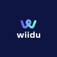 Wiidu logo - Similar company to Arte Litografico