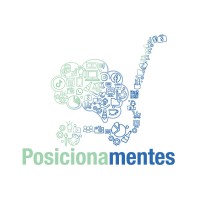 POSICIONAMENTES logo - Similar company to Torch Leadership & Coaching