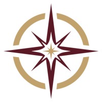 Stone Bybee & Associates, PLLC logo - Similar company to Cohan Pllc