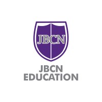JBCN Education logo - Similar company to Learnacy