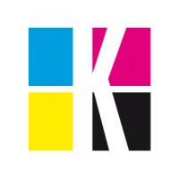 Kruitbosch Print & Sign logo - Similar company to Onze Reclame