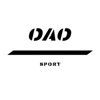 ONE AND ONLY SPORT s. r. o. logo - Similar company to Concept One