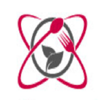 Geneology Cafe logo - Similar company to Private Genetics Wa