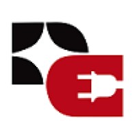 Degryse Electric Inc. logo - Similar company to Asi Controls