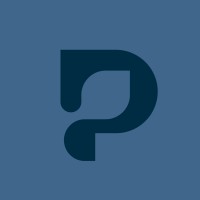 Planture Group B.V. logo - Similar company to Datacraftsman