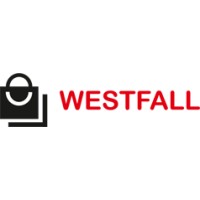 Westfall OÜ logo - Similar company to Electrobike Baltics
