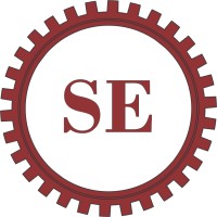 SAGGIO Engenharia logo - Similar company to Allest | Soluções Estruturais