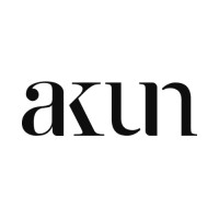 Akun logo - Similar company to Akun