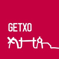 visitgetxo logo - Similar company to Littium Ebikes
