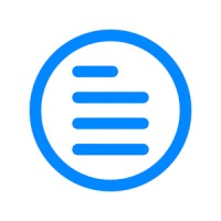 DocLogic logo - Similar company to Doclogic