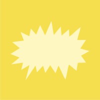BOOM | Contenido Digital logo - Similar company to Estudio Ciprés