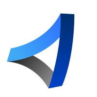 Epipelagic Ventures logo - Similar company to Selfserve