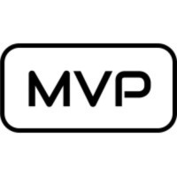 MVP Application & Game Design L.L.C. logo - Similar company to Xrossapps