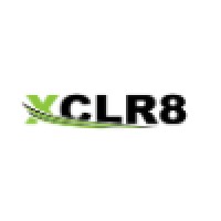 XCLR8 bv logo - Similar company to Sabaas B.V.