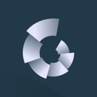 6freedom logo - Similar company to Aart Electronics