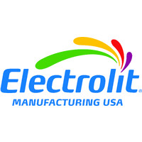 Electrolit Manufacturing USA logo - Similar company to Electrolit Usa