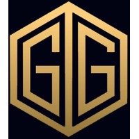 GoGolf logo - Similar company to Pt Java Inti Sarana