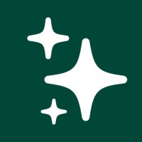 Infobwana Ltd logo - Similar company to Elthree Learning & Development