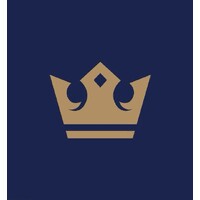 ARTI Pickleball logo - Similar company to Veterans Support Commission Of East Texas