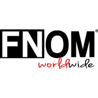 Fnom Worldwide