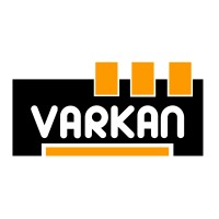 Varkan Middle East Program Makers logo - Similar company to Bezanimbiroon