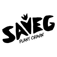 SAVEG_UK logo - Similar company to Exentrique